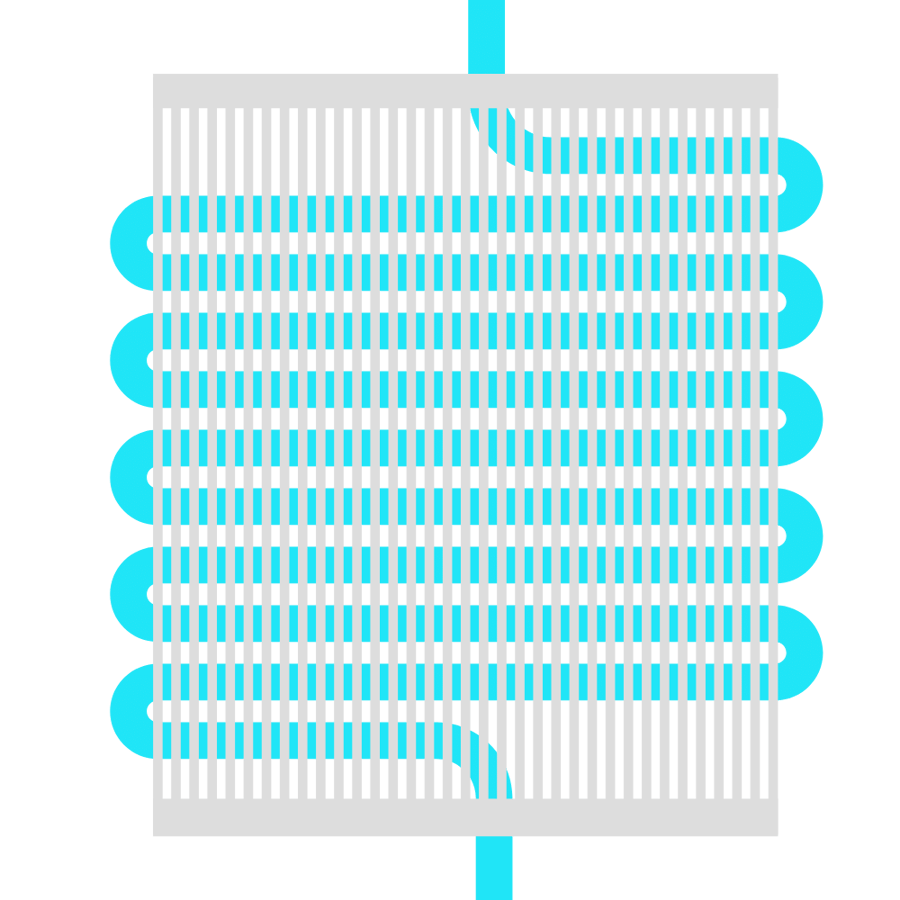 Mechanical